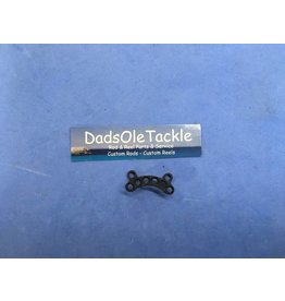 Abu Garcia 1138504 - Abu Garcia Ambassadeur 7000i Magnet Holder