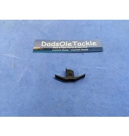 Abu Garcia 1116526 / 1117039 - Ambassadeur Black Clicker Switch Alarm Button