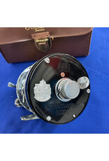 Abu Garcia Abu Garcia Ambassadeur 6000C Black Ft. # 740903