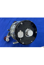 Abu Garcia Abu Garcia Ambassadeur Vintage Black 5000C fishing reel FT# 047200