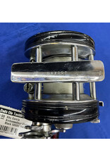 Abu Garcia Abu Garcia Ambassadeur Vintage Black 5000C fishing reel FT# 047200