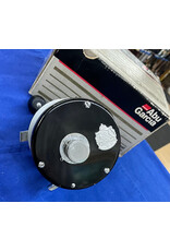 Abu Garcia ABU 5001C FISHING REEL CLEAN REFURBISHED READY TO FISH