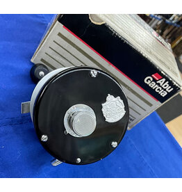 Abu Garcia ABU 5001C FISHING REEL CLEAN REFURBISHED READY TO FISH