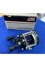 Abu Garcia ABU 5001C FISHING REEL CLEAN REFURBISHED READY TO FISH