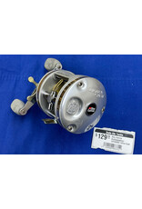 Abu Garcia Abu Garcia Ambassadeur  UC5600C Ultra Cast Fishing Reel rebuilt ready to fish