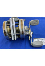 Abu Garcia Abu Garcia Ambassadeur  UC5600C Ultra Cast Fishing Reel rebuilt ready to fish