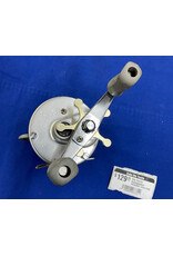 Abu Garcia Abu Garcia Ambassadeur  UC5600C Ultra Cast Fishing Reel rebuilt ready to fish