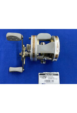 Abu Garcia Abu Garcia Ambassadeur  UC5600C Ultra Cast Fishing Reel rebuilt ready to fish