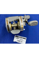 Abu Garcia Abu Garcia Ambassadeur  UC5600C Ultra Cast Fishing Reel rebuilt ready to fish