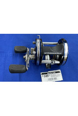 Abu Garcia Abu Garcia Ambassadeur 6500C4 Blue rebuilt ready to fish