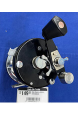 Abu Garcia Vintage Abu Garcia Ambassadeur 5000C ft#166646 rebuilt