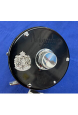 Abu Garcia Vintage Abu Garcia Ambassadeur 5000C ft#166646 rebuilt