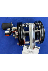 Abu Garcia Vintage Abu Garcia Ambassadeur 5000C ft#166646 rebuilt