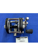 Abu Garcia Vintage Abu Garcia Ambassadeur 5000C ft#166646 rebuilt