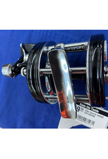 Abu Garcia Vintage Abu Garcia Ambassadeur 5000C ft#166646 rebuilt