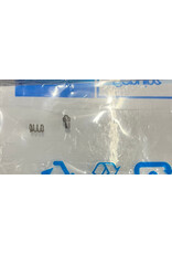 Shimano Shimano Click Pin and Click Pin Spring