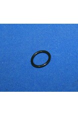 Shimano BNT0188 / TGT0185 - Shimano O Ring