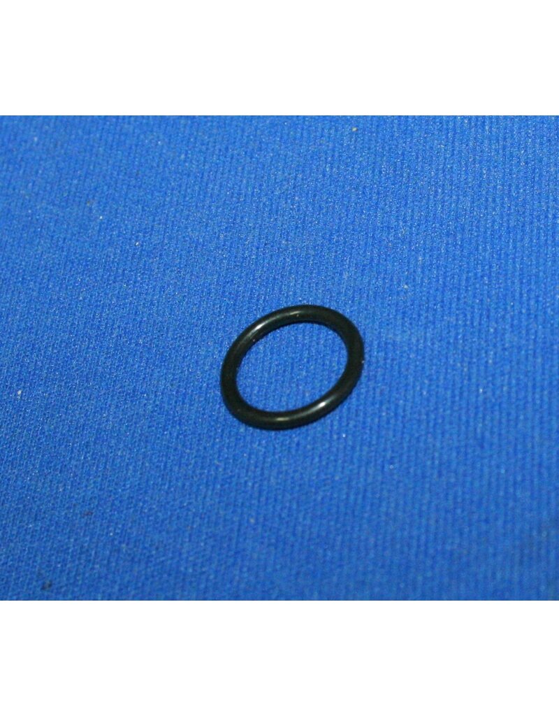 Shimano BNT0188 / TGT0185 - Shimano O Ring