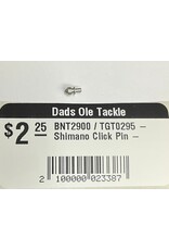 Shimano Shimano Click Pin
