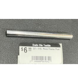 Penn 37-115  Penn Frame Post