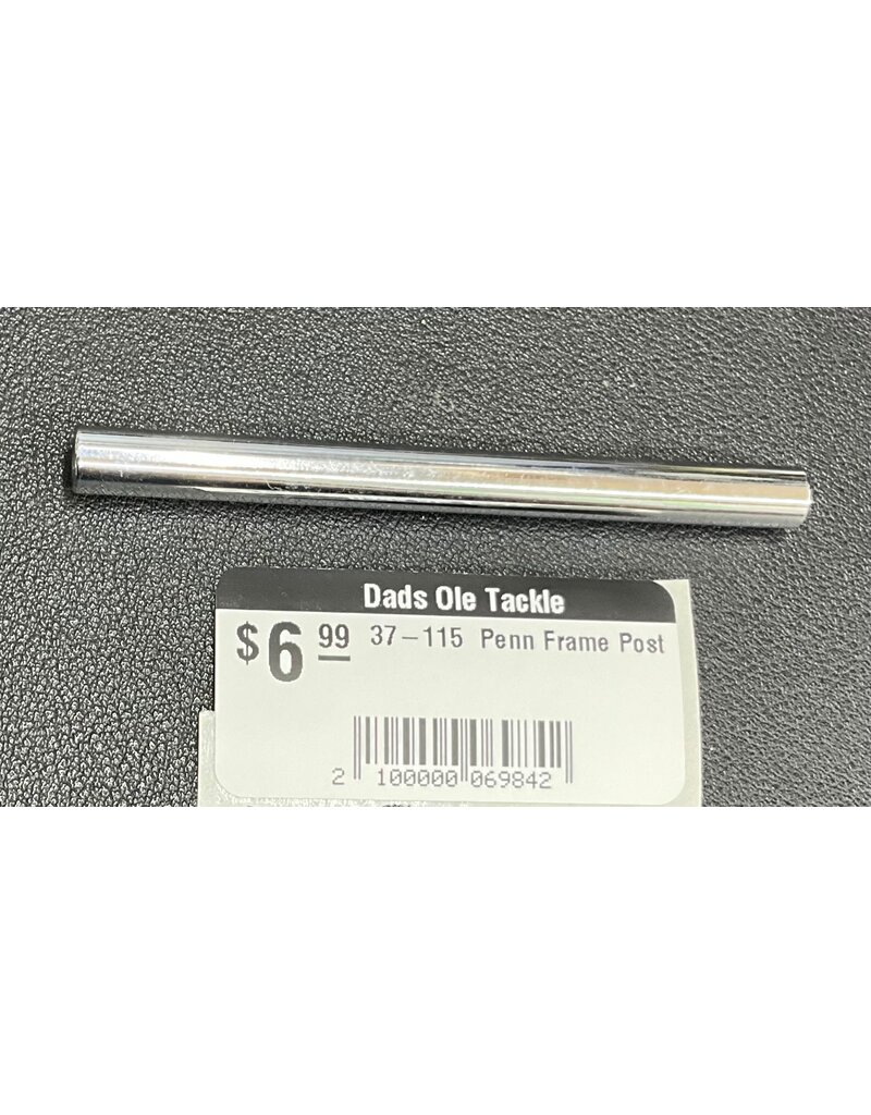 Penn 37-115  Penn Frame Post