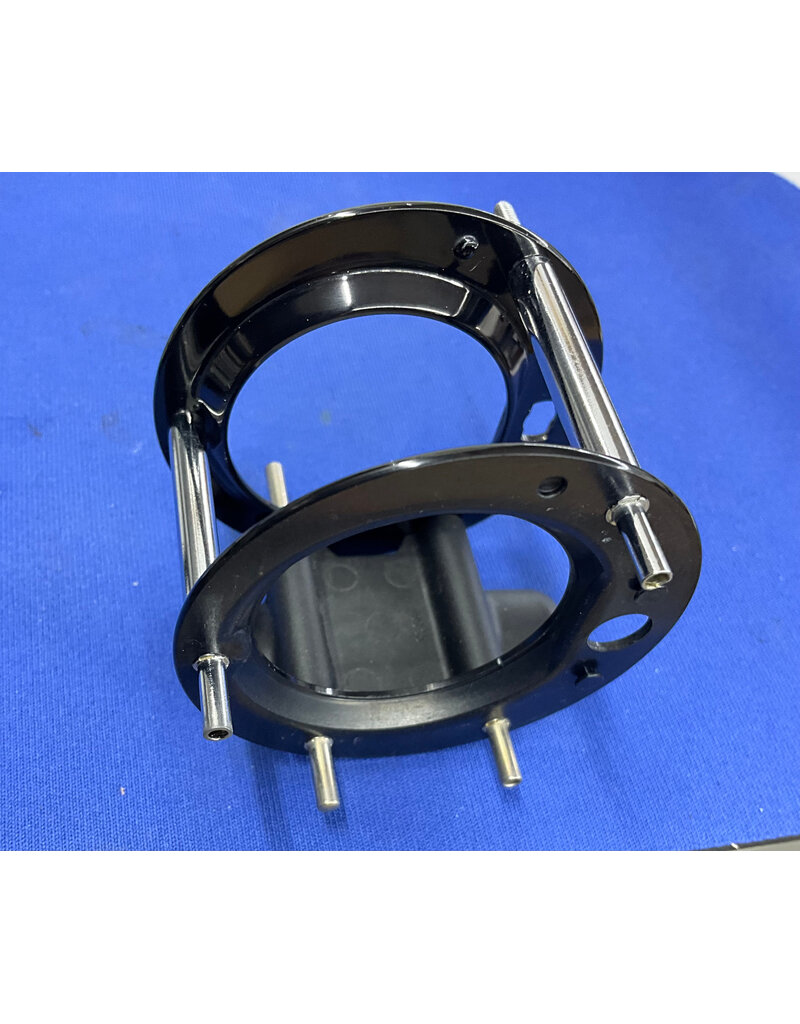 Abu Garcia 803263 Frame - Abu Garcia Royal 2 Left