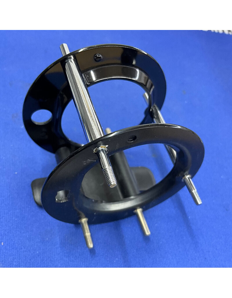 Abu Garcia 803263 Frame - Abu Garcia Royal 2 Left