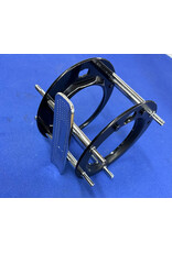 Abu Garcia 811665 - Abu Garcia Ambassadeur Frame 5000 - 5500C