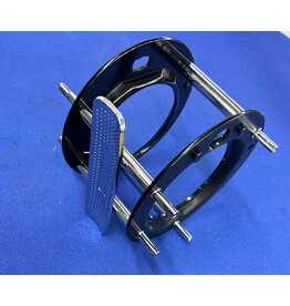 Abu Garcia 811665 - Frame 5000 - 5500C