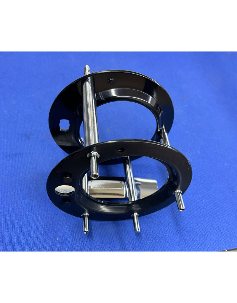 Abu Garcia 811665 - Abu Garcia Ambassadeur Frame 5000 - 5500C