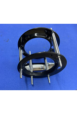 Abu Garcia 811665 - Abu Garcia Ambassadeur Frame 5000 - 5500C