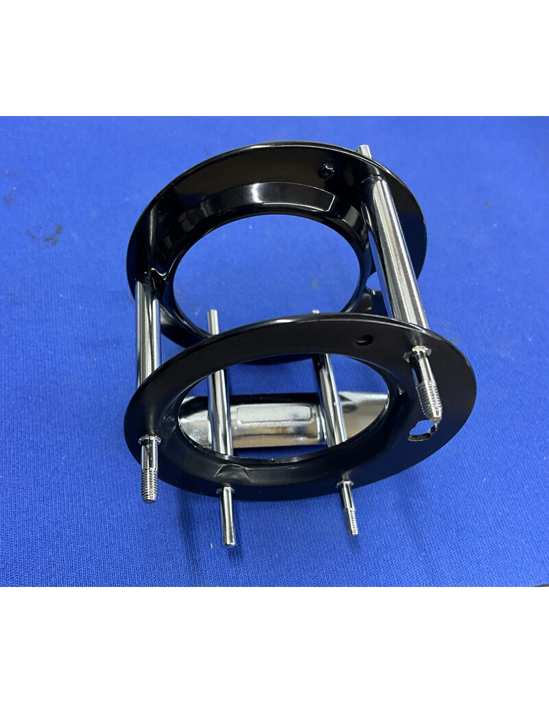 Abu Garcia 811665 - Abu Garcia Ambassadeur Frame 5000 - 5500C