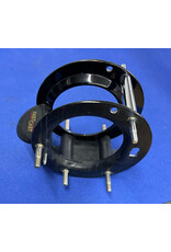 Abu Garcia 802280 Frame - Abu Garcia Royal EX