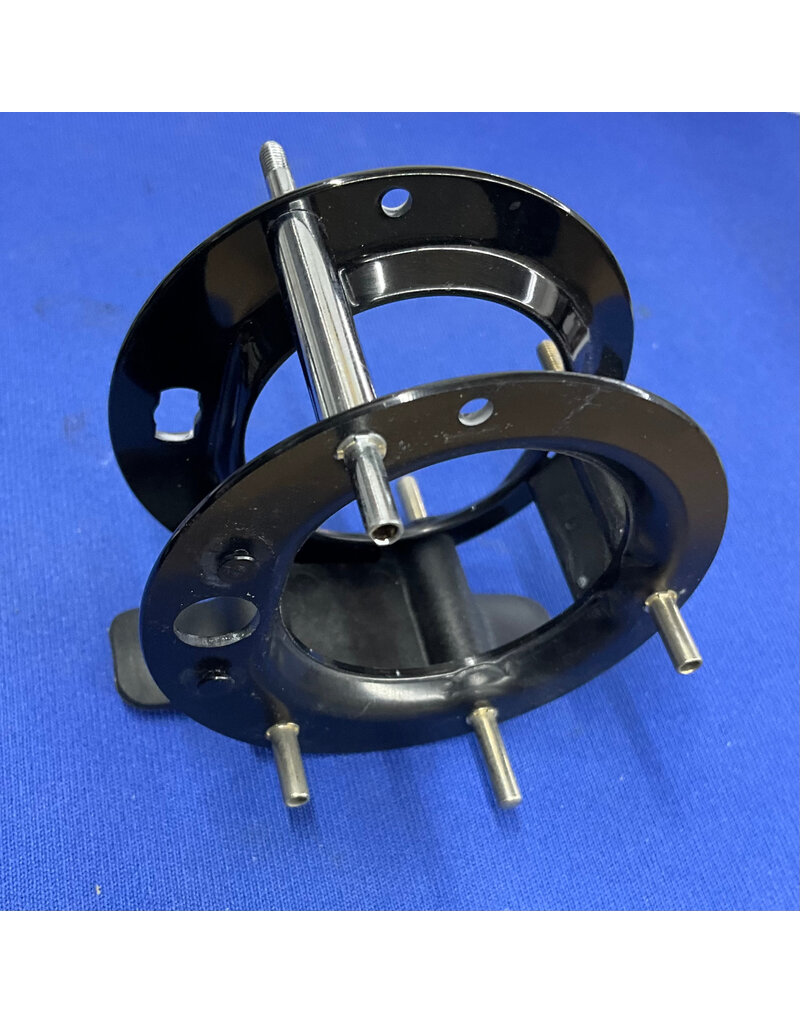 Abu Garcia 802280 Frame - Abu Garcia Royal EX