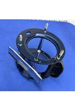 Abu Garcia 811629 Frame - Abu Garcia Ambassadeur Blue 5601C4