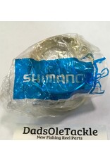 Shimano BNT1914 - Shimano Calcutta 150 FORGED ONE-PEICE FRAME