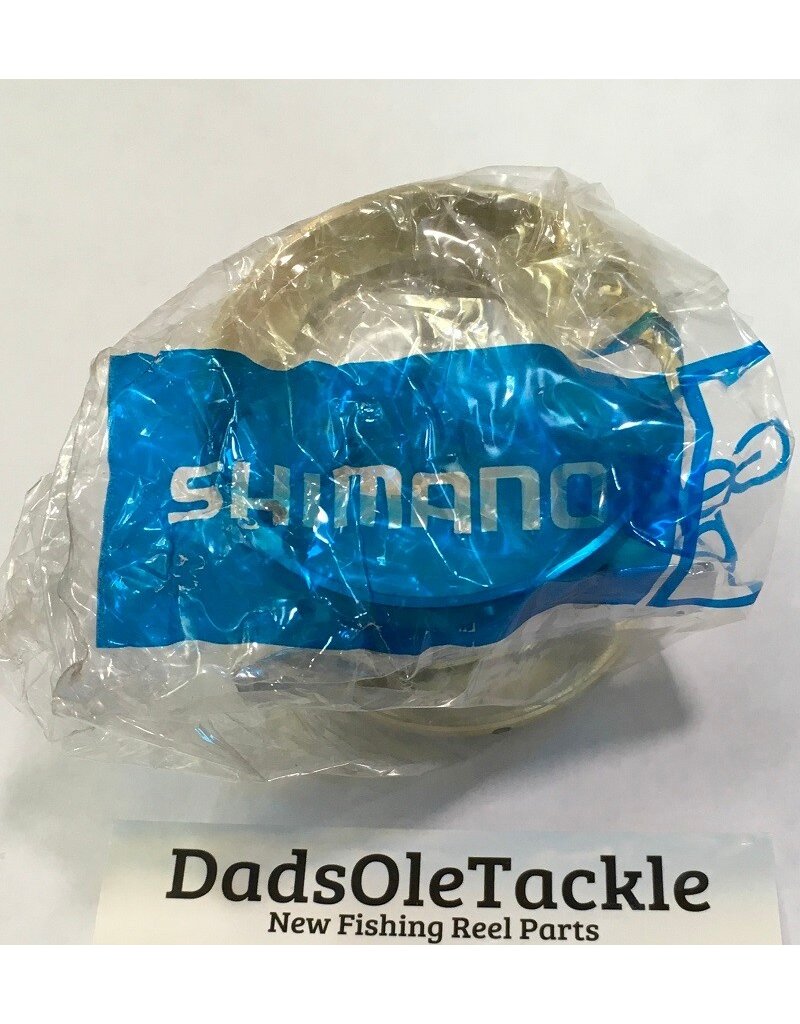 Shimano BNT1914 - Shimano Calcutta 150 FORGED ONE-PEICE FRAME