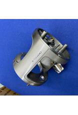 Abu Garcia 861701 Frame - Abu Garcia Ambassadeur S 5600C