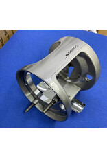 Abu Garcia 861701 Frame - Abu Garcia Ambassadeur S 5600C