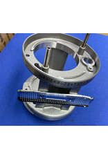 Abu Garcia 861701 Frame - Abu Garcia Ambassadeur S 5600C