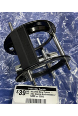 Abu Garcia 803206 New Frame - Abu Garcia Ambassadeur 5000 or 5500