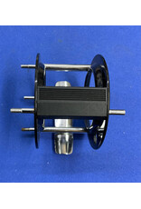 Abu Garcia 803206 New Frame - Abu Garcia Ambassadeur 5000 or 5500