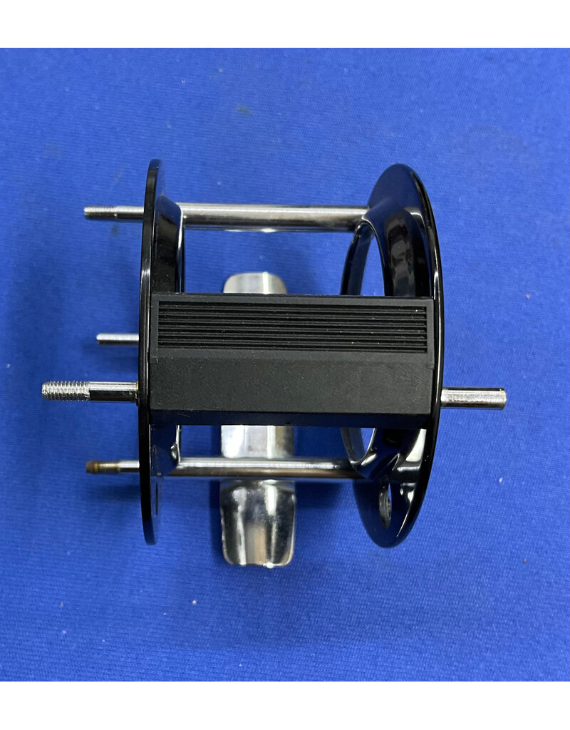 Abu Garcia 803206 New Frame - Abu Garcia Ambassadeur 5000 or 5500