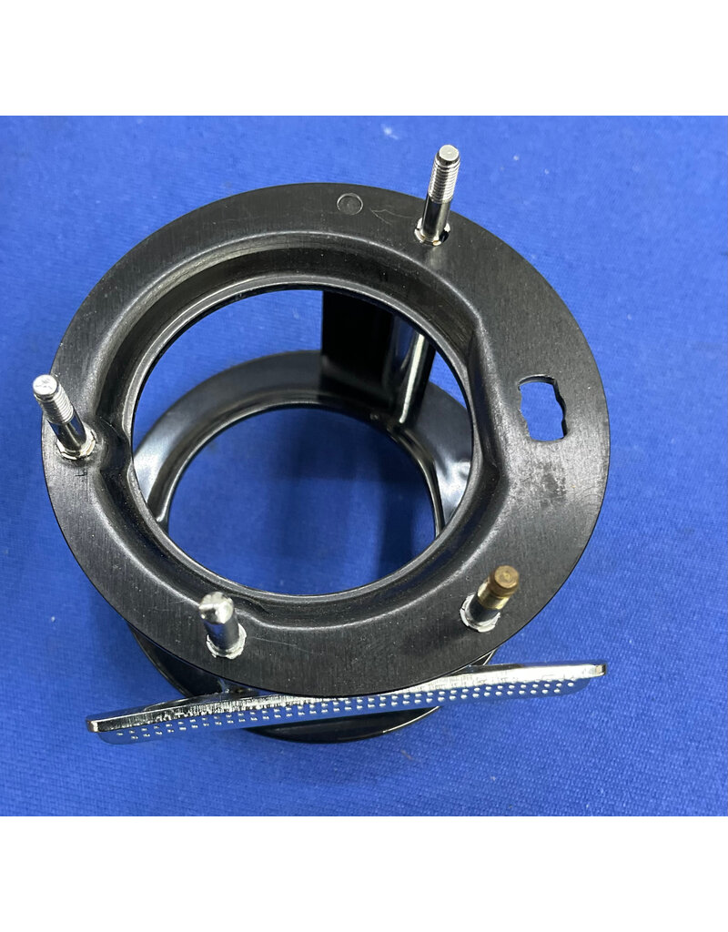 Abu Garcia 803206 New Frame - Abu Garcia Ambassadeur 5000 or 5500