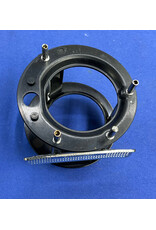 Abu Garcia 803206 New Frame - Abu Garcia Ambassadeur 5000 or 5500