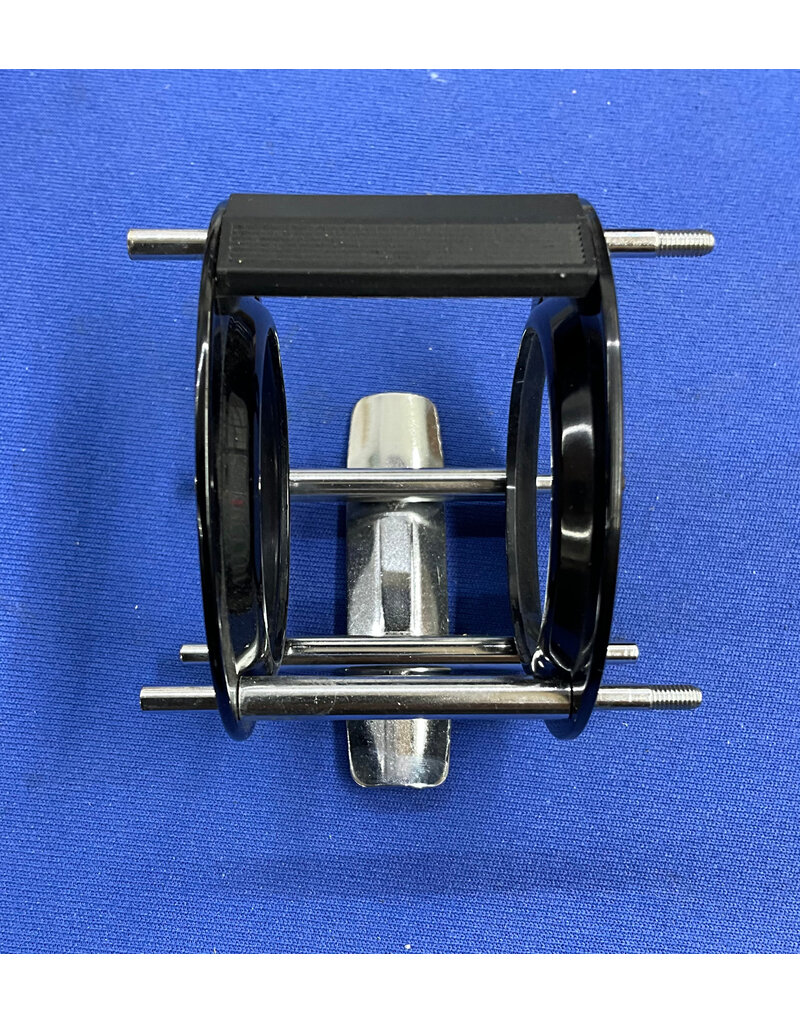 Abu Garcia 803206 New Frame - Abu Garcia Ambassadeur 5000 or 5500