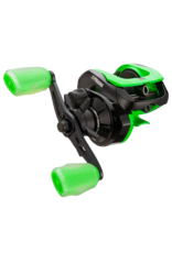 13 Fishing 13 FISHING MODUS RP2 RADIOACTIVE PICKLE MODRP2-7.3:1 CASTING REEL