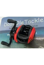 LEW'S LZR PRO SPEED SPOOL LZRP1SH 7.1:1 RIGHT HAND BAITCAST REEL