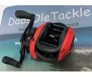 LEW'S LZR PRO SPEED SPOOL LZRP1SH 7.1:1 RIGHT HAND BAITCAST REEL