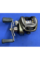 Abu Garcia Abu Garcia Ambassadeur ORRA2SX-HS Fishing  REEL pre owned COMPLETELY REBUILT